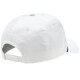 Lehká golfová čepice American Needle Rope Classic Cap 19H001A-AMGC jedna velikost - thumb (1)