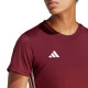 Tričko adidas Table 23 Jersey W IB4930 L - thumb (2)