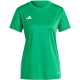 Adidas Table 23 Jersey W IA9150 tričko XL - thumb (0)