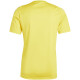 Pánské tričko adidas Tiro 24 Jersey M IS1015 3XL - thumb (1)