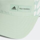 Adidas a x MM CAP A cap.R. HT3901 OSFW - thumb (2)