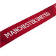 Šála adidas Manchester United IY0440 jedna velikost - thumb (5)