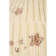 Čepice Art Of Polo Hat Cz22308-1 Ecru UNI - thumb (3)