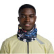 Termoobal Buff 1324815551000 jedna velikost - thumb (2)