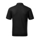 Rimeck Resist Heavy Polo Shirt M MLI-R2001 černá L - thumb (2)