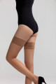CONTE Hold-Ups Euro-Package Bronz 23-25 (1/2) - thumb (2)