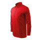 Červená košile Malfini Style LS M MLI-20907 2XL - thumb (0)