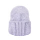 Čepice Art Of Polo Cz22301-2 Lavender UNI - thumb (0)