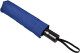 Semiline Short Auto Open/Close L2051-1 Navy Blue Průměr 95 cm - thumb (1)