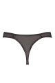 Tanga Eros - Anais XXXL - thumb (3)