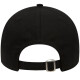 New Era 9Forty New York Yankees Mlb League Basic Cap 10531941 OSFA - thumb (1)