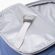Hi-Tec Termino Backpack 20 termobatoh 92800597856 NEUPLATŇUJE SE - thumb (2)