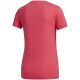 Tričko adidas Essentials Tee W GE1133 S - thumb (1)
