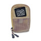 Taktické pouzdro Offlander Molle OFF_CACC_22KH NEUPLATŇUJE SE - thumb (9)