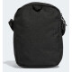 Organizér adidas Essentials Sachet HT4738 jedna velikost - thumb (2)
