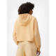 Dámská mikina W 4FSS23TSWSF244-73S - 4F XXL - thumb (2)