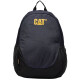 Batoh Caterpillar V-Power 84524-453 Navy Blue Jedna velikost jedna velikost - thumb (0)