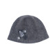 Kšiltovka Art Of Polo Cap Cz16523 Grey UNI - thumb (1)