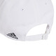 Kšiltovka adidas UEFA EURO24™ Official Emblem IT3314 Dospělí S/M - thumb (3)