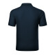 Polokošile Rimeck Reserve M MLI-R2202 XL - thumb (2)