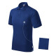 Rimeck Resist Heavy Polo Shirt M MLI-R2005 4XL - thumb (0)