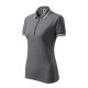 Dámské polo tričko Urban W MLI-22036 - Malfini 2XL - thumb (0)