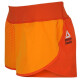 Dámské šortky Reebok Crossfit CF KNT WYN BDSH W Z89717 XL - thumb (1)