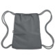 Taška, batoh Nike Heritage Drawstring Bag DC4245-084 šedá - thumb (1)