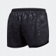 Dámské šortky adidas M20 Short W DW5962 L3 - thumb (1)