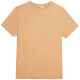 Outhorn Pánské tričko M0858 M OTHAW23TTSHM0858 70S XL - thumb (0)