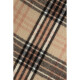 Šála Art Of Polo Sz22275-2 Beige UNI - thumb (1)