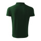 Tričko Malfini Pique Polo M MLI-20306 4XL - thumb (3)