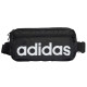 Adidas Linear Bum Bag HT4739 jedna velikost - thumb (0)