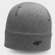 Víčko 4F 4FAW23AFCAU055 25M L/XL - thumb (1)
