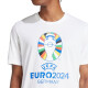 Tričko adidas Euro24 M IT9290 pánské 2XL - thumb (4)