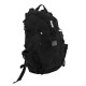 Batoh Offlander Survival Trekker 25L OFF_CACC_34BK NEUPLATŇUJE SE - thumb (10)