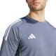 Tričko adidas Tiro 24 Jersey M IV6951 pánské L - thumb (2)