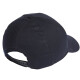Adidas Rainbow Cap HN5733 OSFY - thumb (1)