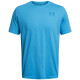 Tričko Under Armour Sportstyle LC SS M 1326799-434 XL - thumb (1)