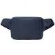 Sáček, ledvinka Ellesse Rosca Cross Body Bag SAAY0593429 Námořnická modř - thumb (1)