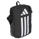 Tréninková taška přes rameno adidas Essentials HT4752 jedna velikost - thumb (9)