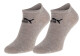 Puma 3Pack ponožky 887497 White/Black/Grey 43-46 - thumb (0)
