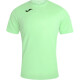 Fotbalové tričko Joma Combi 100052.424 2XL-3XL - thumb (1)