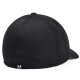 Pánská kšiltovka Iso-chill Driver Mesh Cap M 1369804 001 - Under Armour M/L - thumb (1)