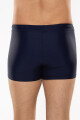Plavky Rough Radical Bora Navy Blue L - thumb (1)