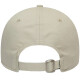 New Era 9Forty New York Yankees Mlb League Essential Cap 12380590 OSFM - thumb (3)