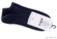 Ponožky Tommy Hilfiger 2Pack 343024001 Navy Blue 35-38 - thumb (6)