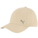 Puma Metal Cat baseballová čepice 21269 59 Senior - thumb (0)