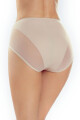 Stahovací kalhotky Vesta beige plus - ELDAR béžová XXL - thumb (3)