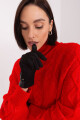 Rukavice  model 188289 AT L/XL - thumb (3)
